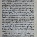 p. 65.JPG