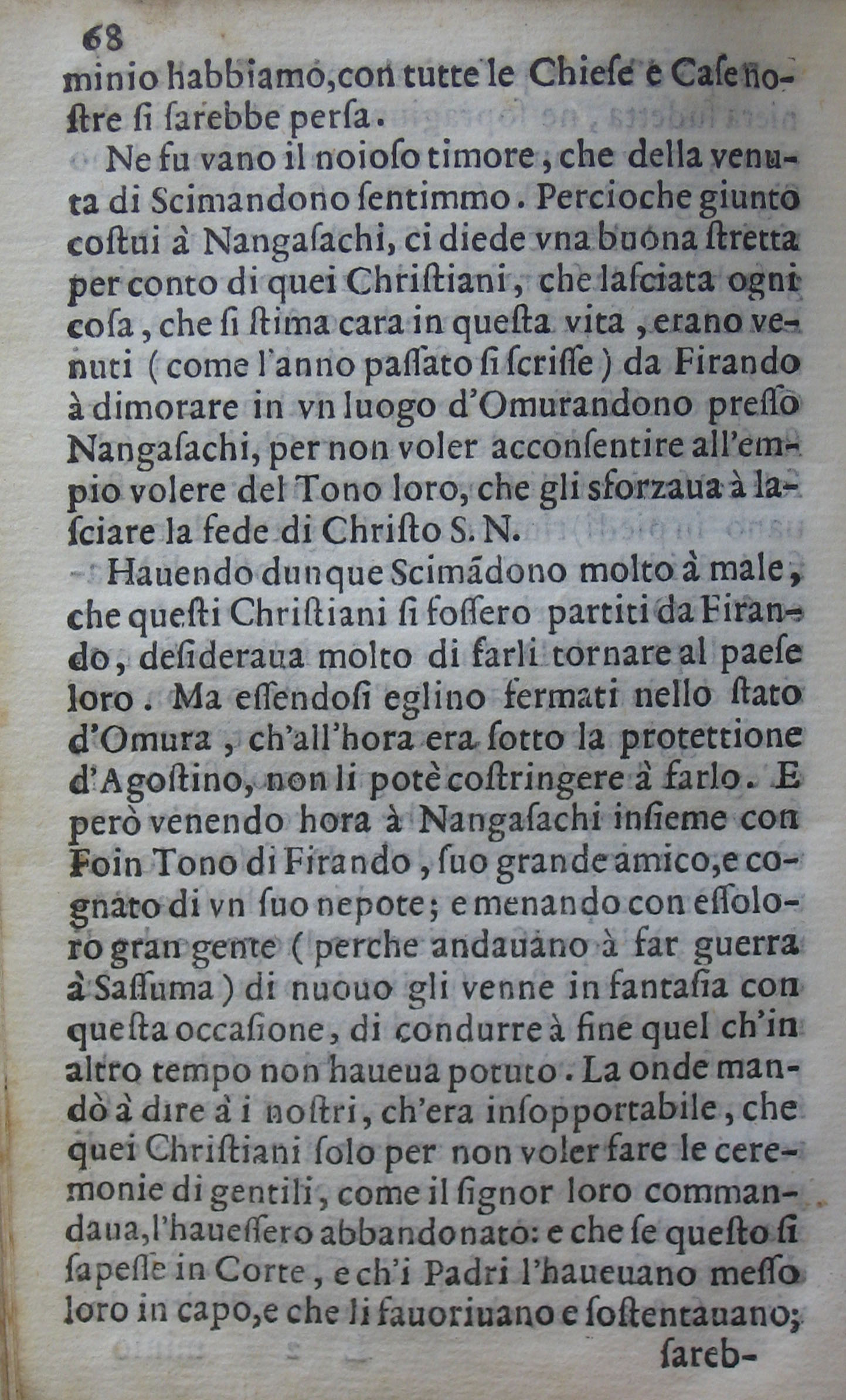 p. 68.JPG