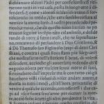 p. 70.JPG