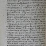 p. 52.JPG