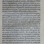 p. 77.JPG