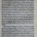 p. 83.JPG