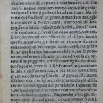 p. 86.JPG