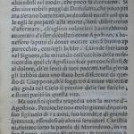 p. 100.JPG
