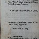 p. 2.JPG