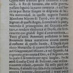 p. 4.JPG