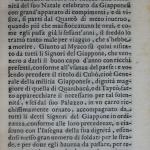p. 5.JPG