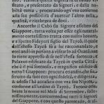 p. 6.JPG