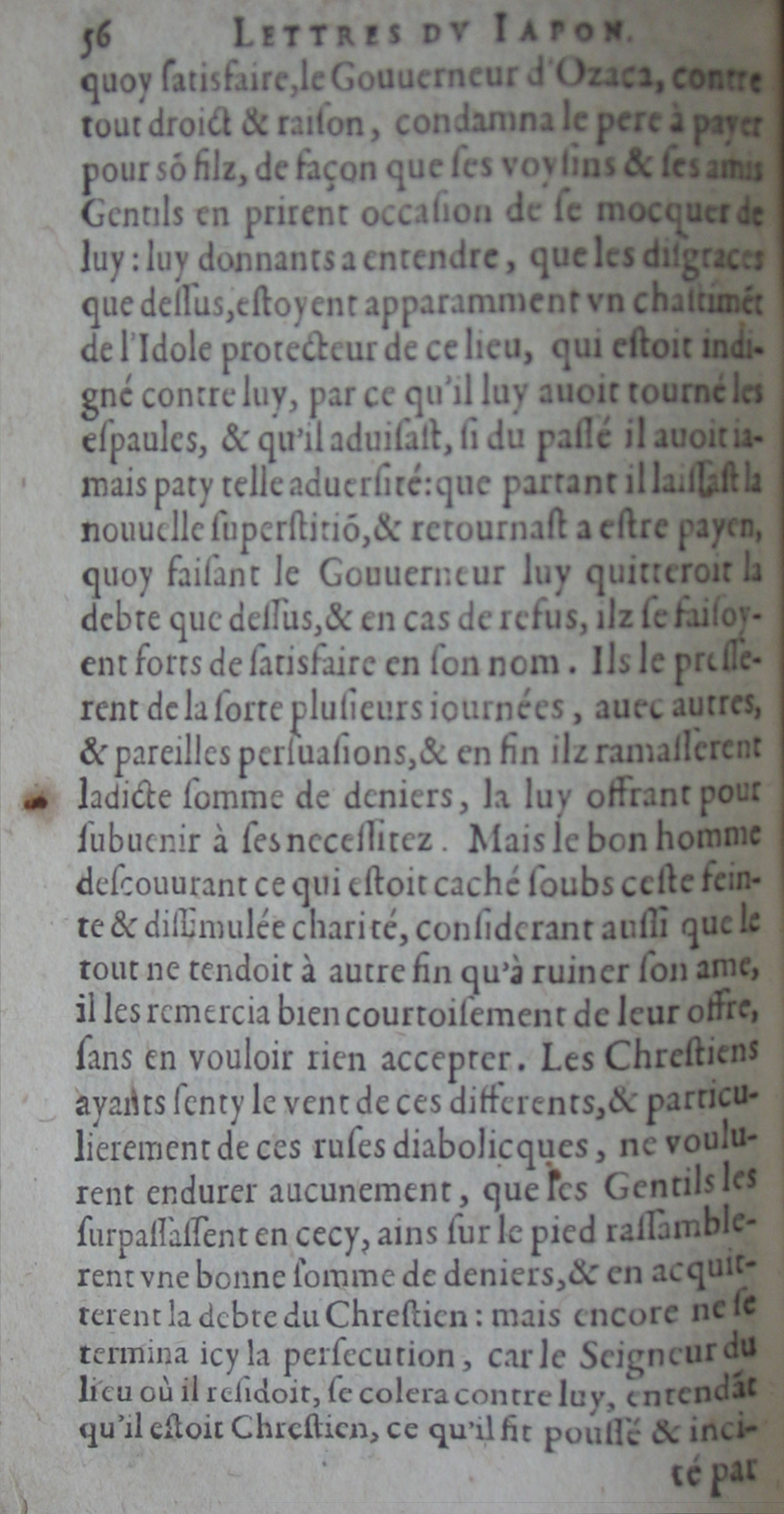 p. 56.JPG