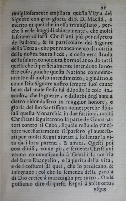 p. 11.JPG