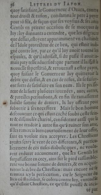 p. 56.JPG