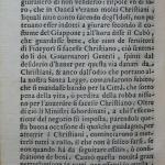 p. 14.JPG