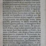 p. 17.JPG