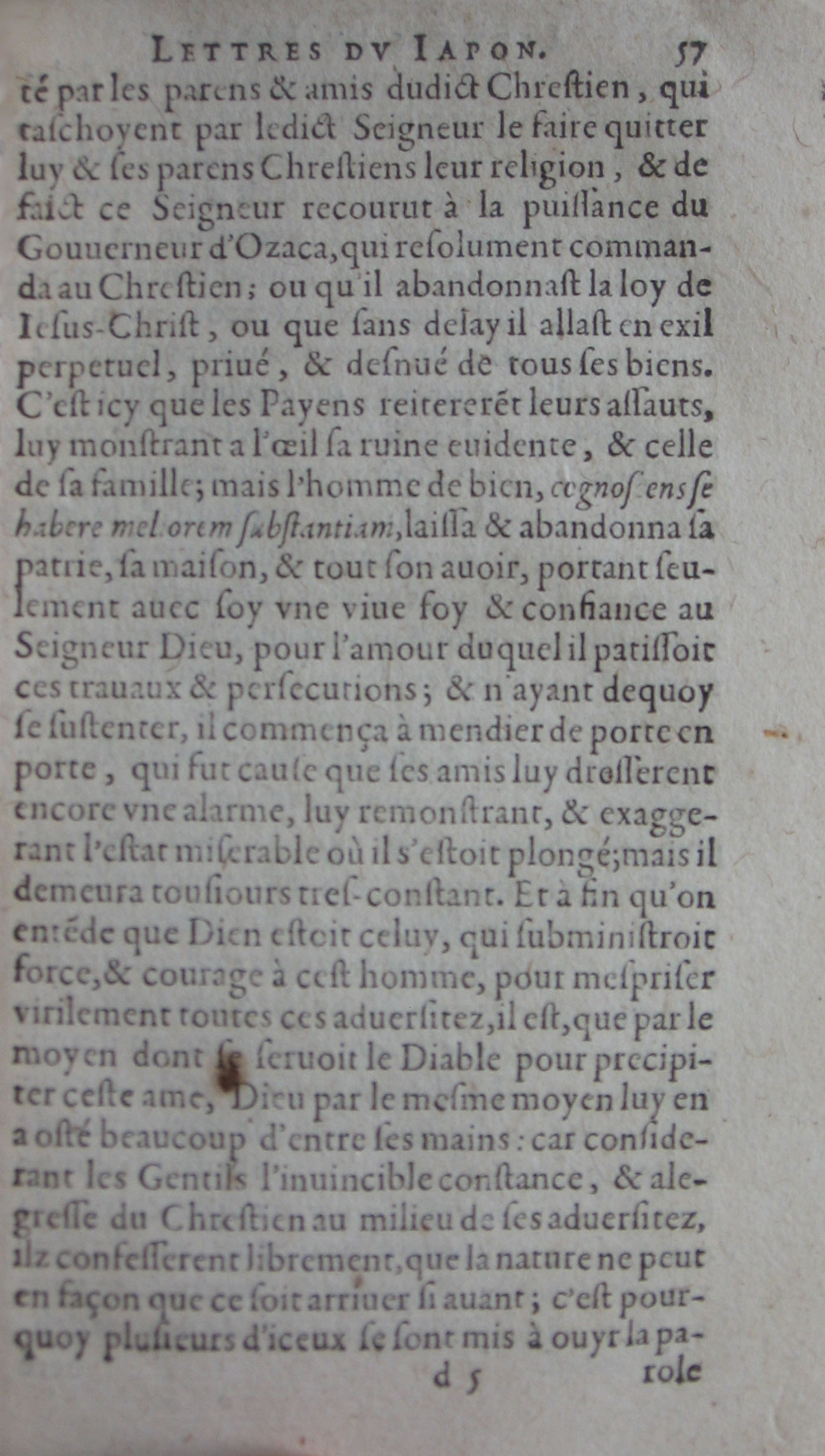p. 57.JPG