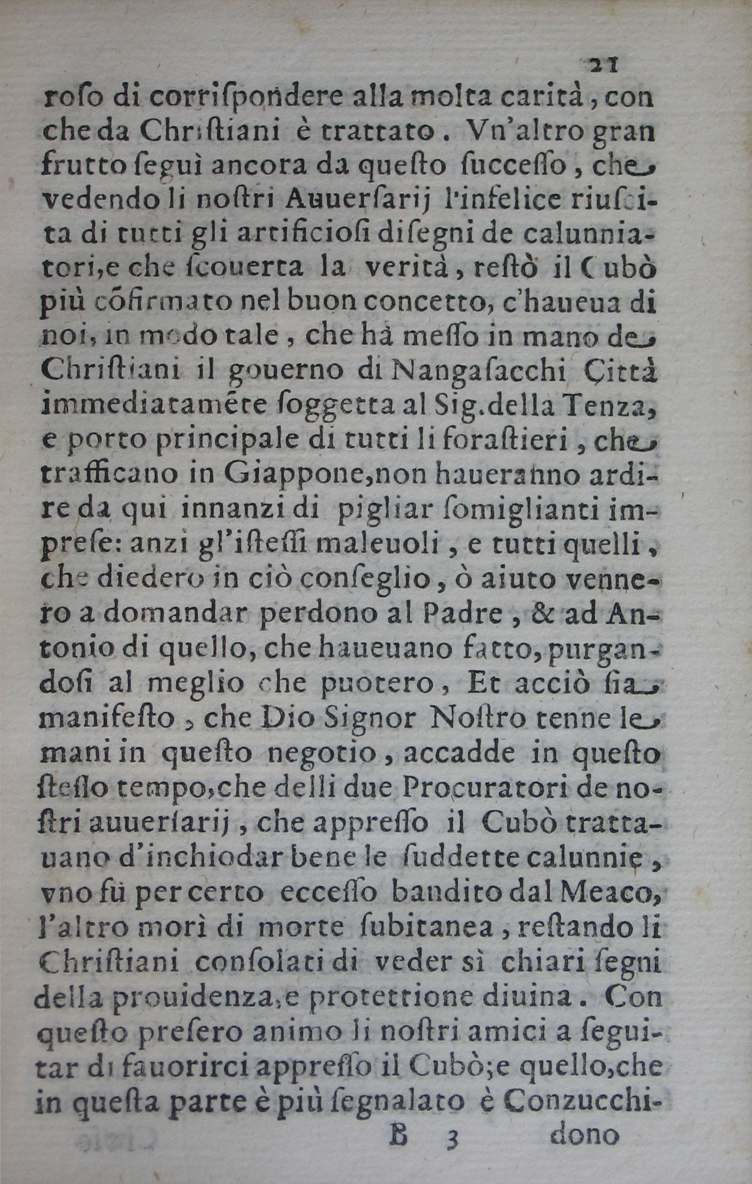 p. 21.JPG