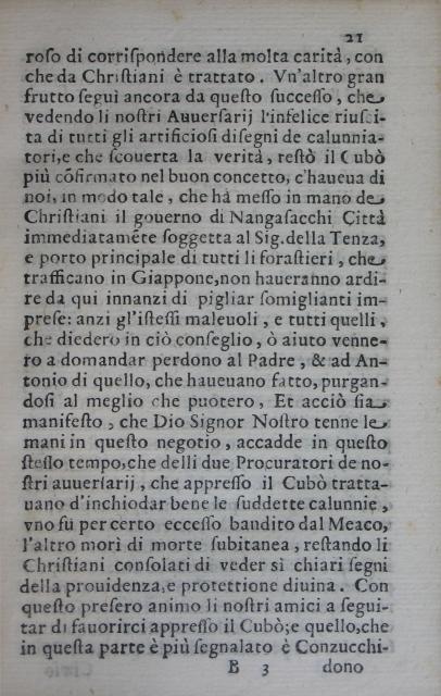 p. 21.JPG