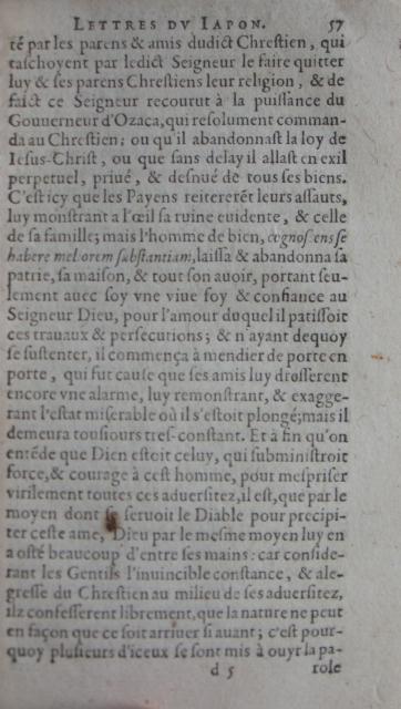 p. 57.JPG