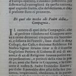 p. 24- Di quel che toccha alli Padri della Compagnia.JPG