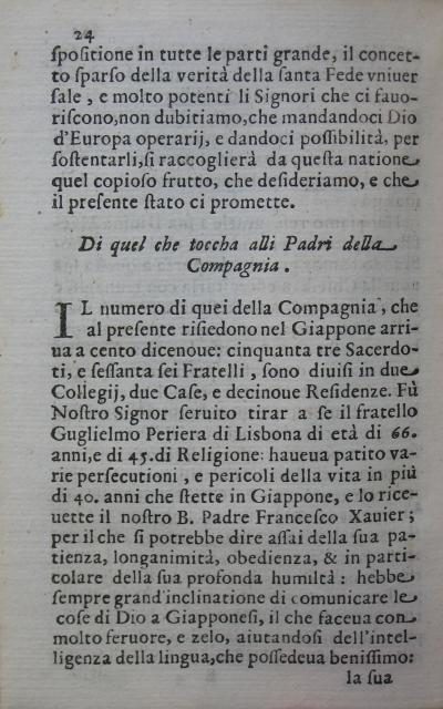 p. 24- Di quel che toccha alli Padri della Compagnia.JPG