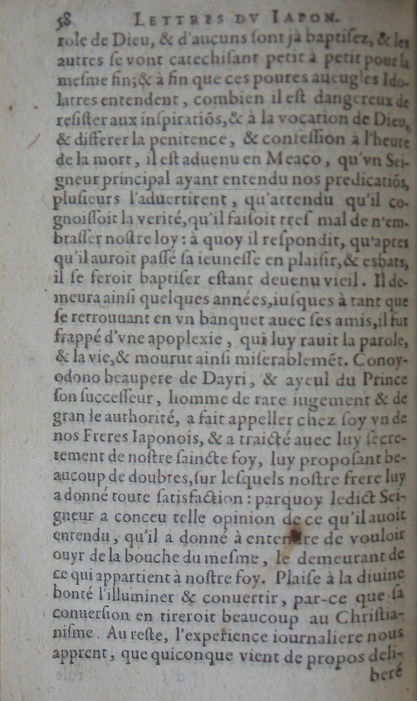 p. 58.JPG