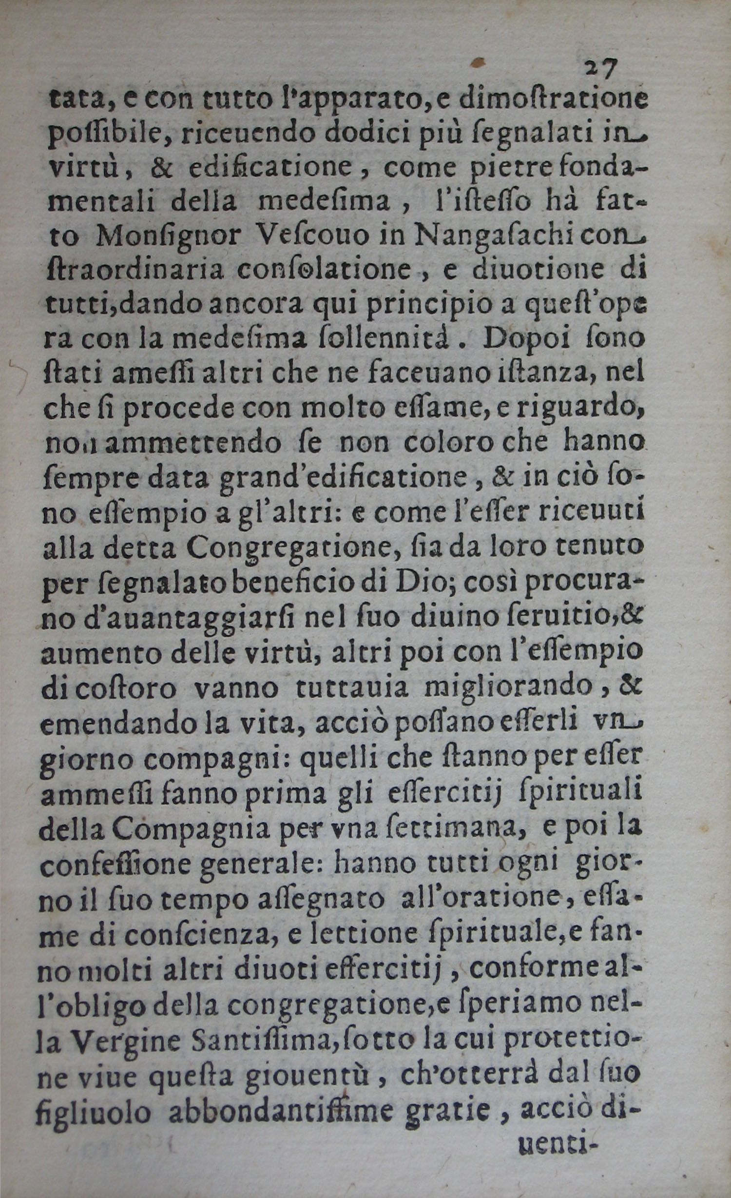 p. 27.JPG