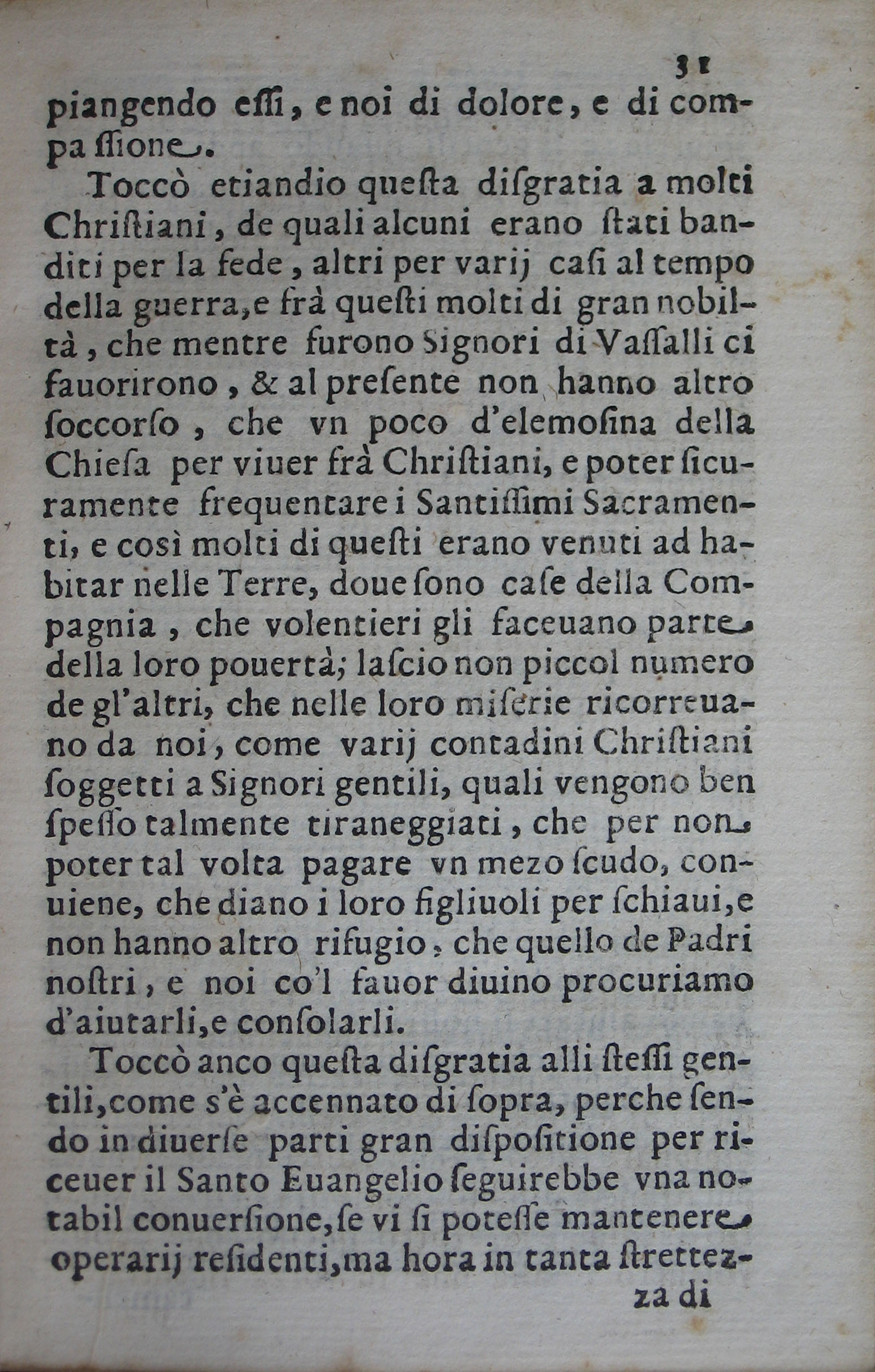 p. 31.JPG