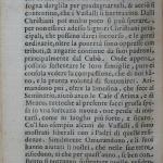 p. 32.JPG