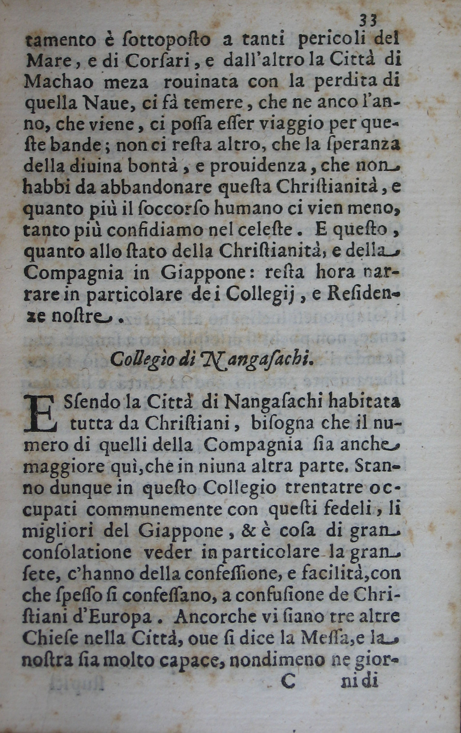 p. 33- Collegio di Nangasachi.JPG