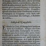 p. 33- Collegio di Nangasachi.JPG