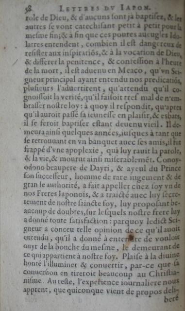 p. 58.JPG