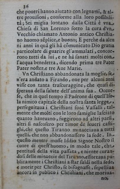 p. 36.JPG