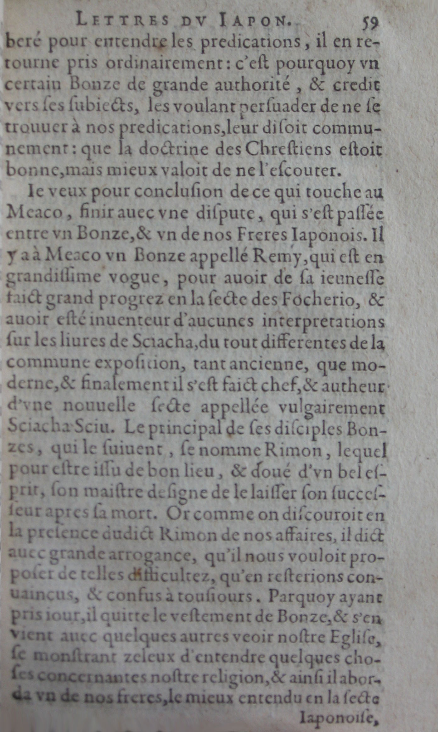 p. 59.JPG