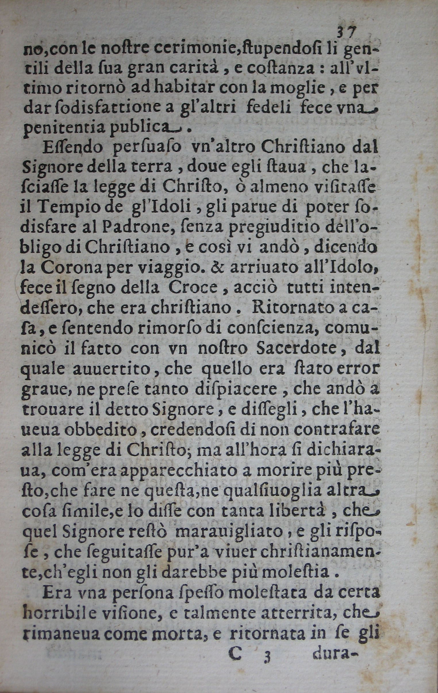 p. 37.JPG