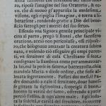 p. 38.JPG