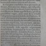 p. 59.JPG