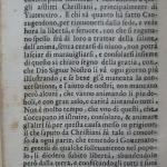 p. 42.JPG