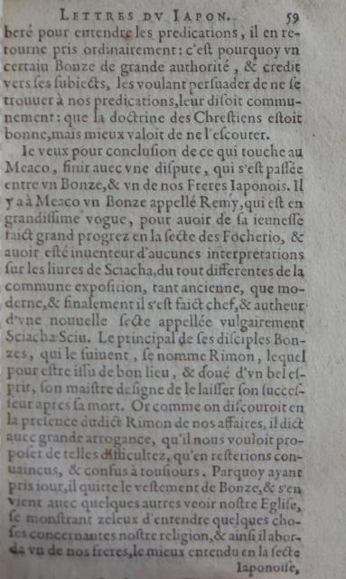 p. 59.JPG