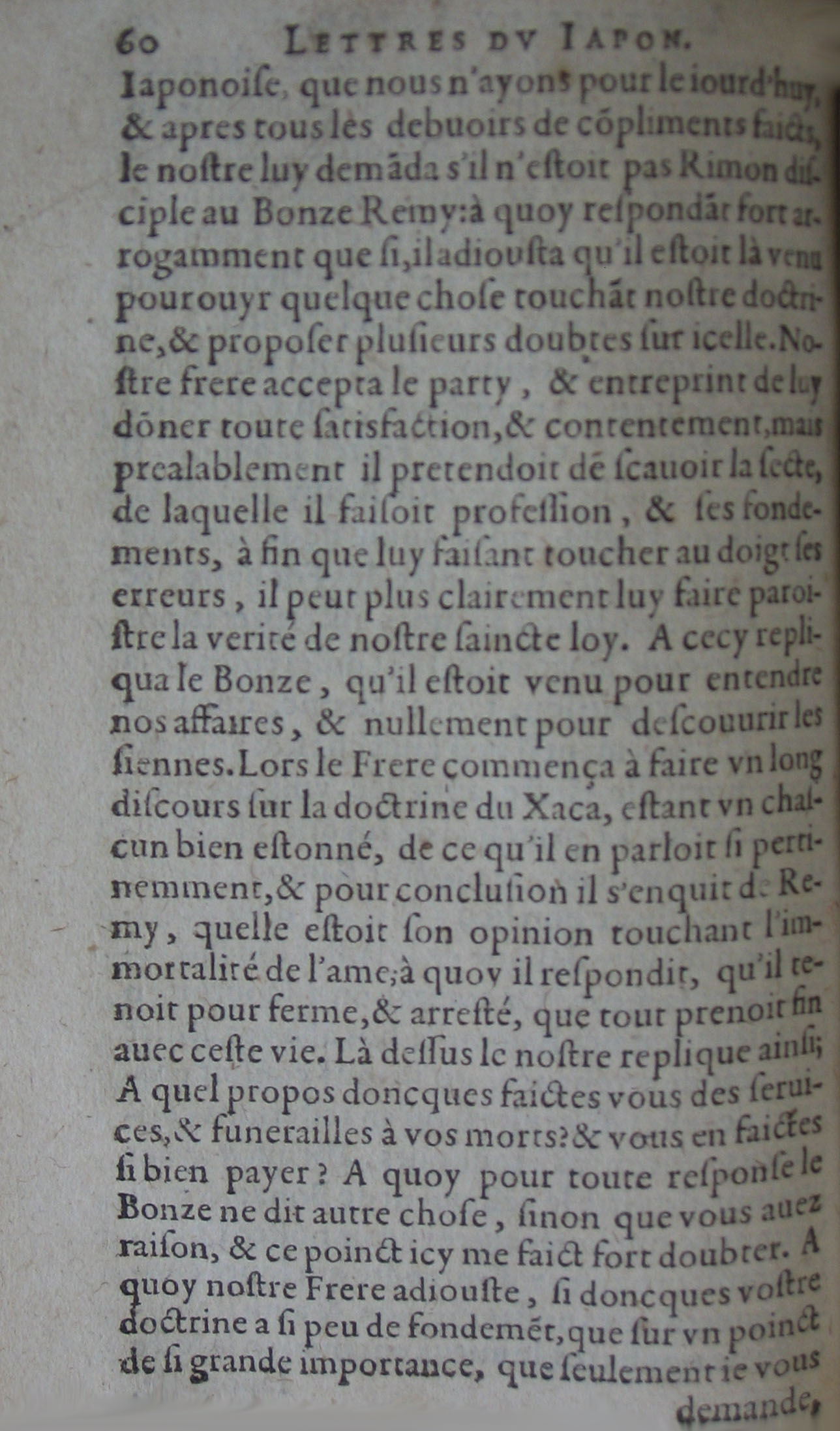 p. 60.JPG