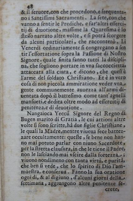p. 48.JPG