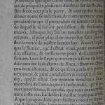 p. 60.JPG