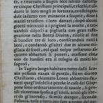 p. 50.JPG
