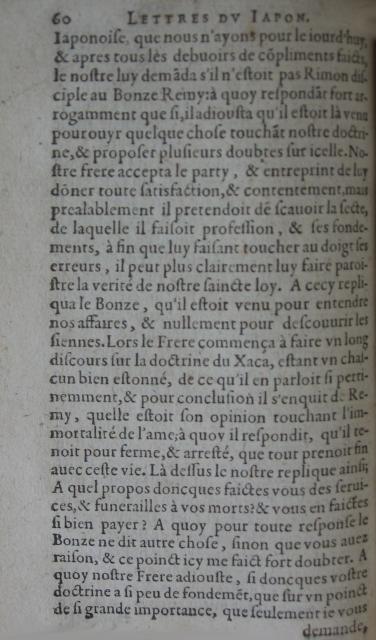 p. 60.JPG