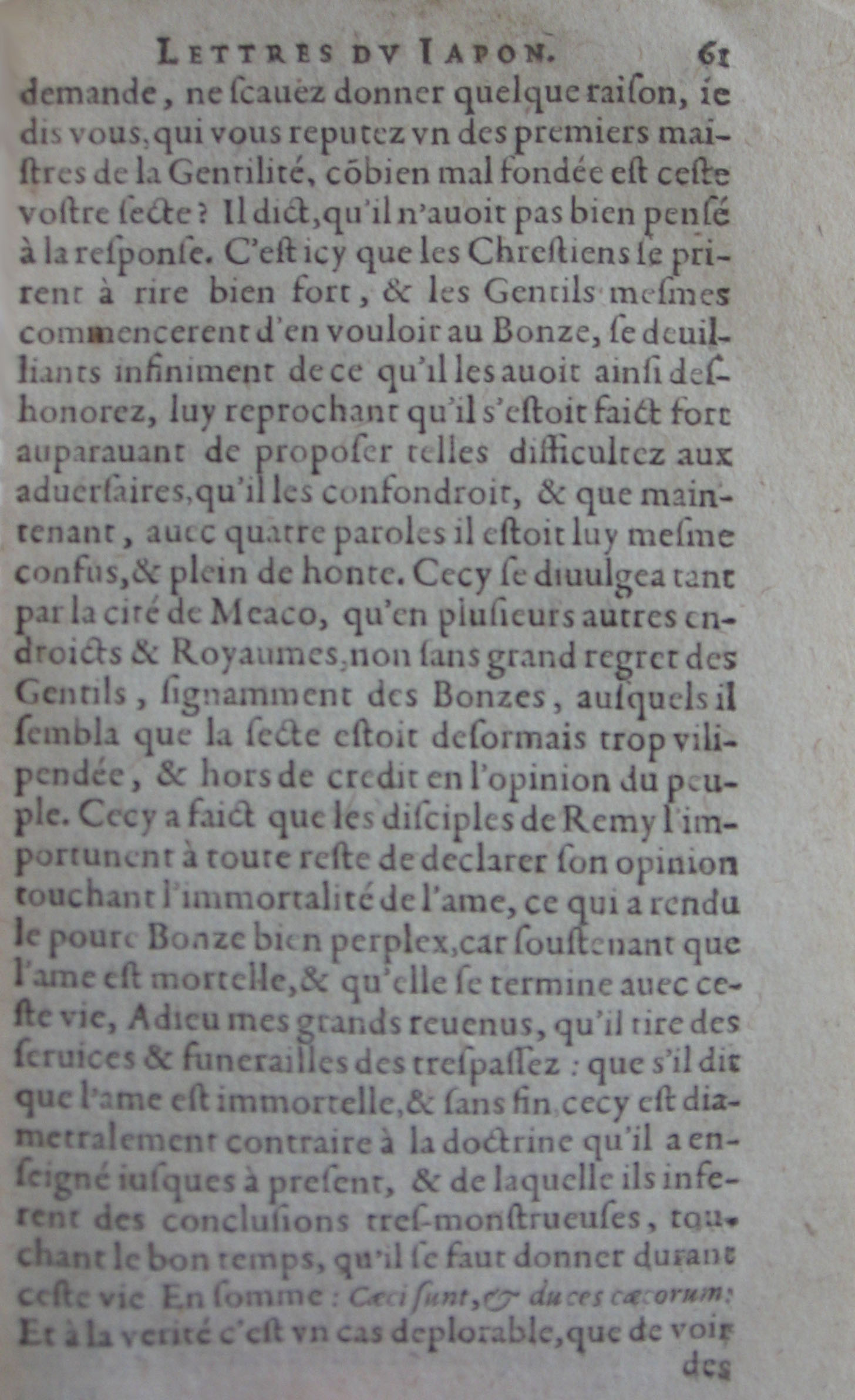 p. 61.JPG