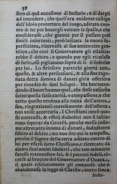 p. 58.JPG
