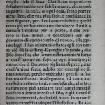 p. 59.JPG
