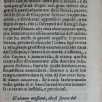 p. 63- D'alcune  missioni, che si secero dal Meaco à varie parti.JPG