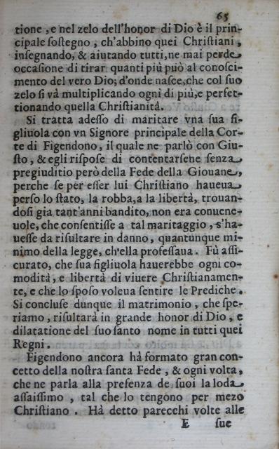 p. 65.JPG