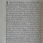 p. 62- D'aucunes missions faictes de Meaco en divers endroicts.JPG