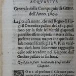 p. 72- Lettera annua scritta del Giappone... dell'Anno 1604.JPG