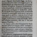 p. 73.JPG